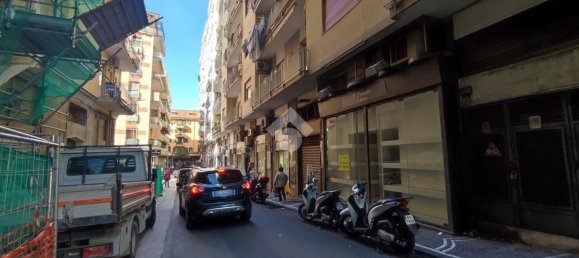 استوديو في Castellammare di Stabia, Italy رقم 112599 2