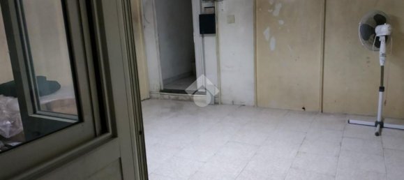 استوديو في Castellammare di Stabia, Italy رقم 112599 9