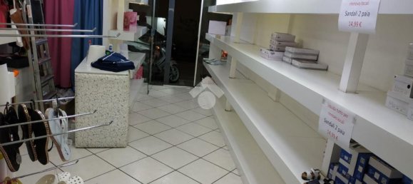 استوديو في Castellammare di Stabia, Italy رقم 112599 8