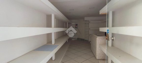 استوديو في Castellammare di Stabia, Italy رقم 112599 21