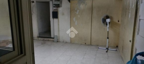 استوديو في Castellammare di Stabia, Italy رقم 112599 17