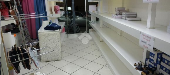 استوديو في Castellammare di Stabia, Italy رقم 112599 16