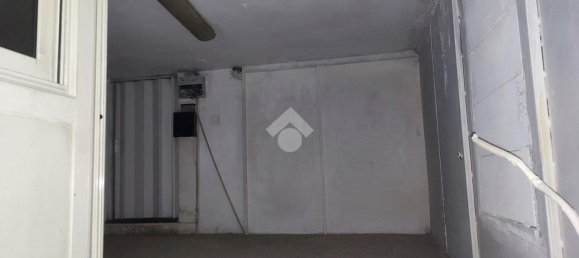 استوديو في Castellammare di Stabia, Italy رقم 112599 23