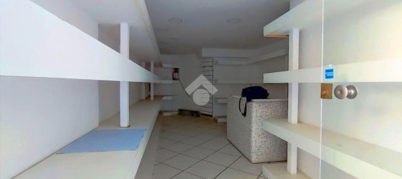 استوديو في Castellammare di Stabia, Italy رقم 112599 29