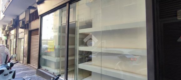 استوديو في Castellammare di Stabia, Italy رقم 112599 28