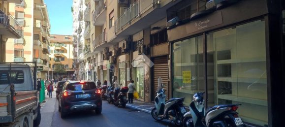 استوديو في Castellammare di Stabia, Italy رقم 112599 25