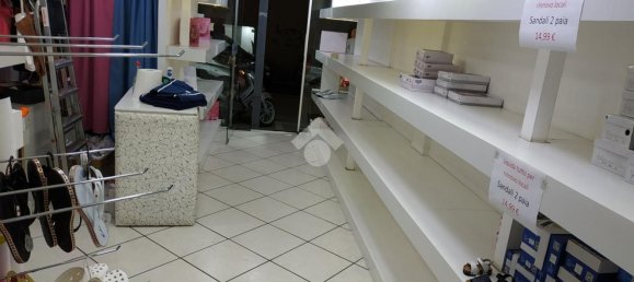 استوديو في Castellammare di Stabia, Italy رقم 112599 10