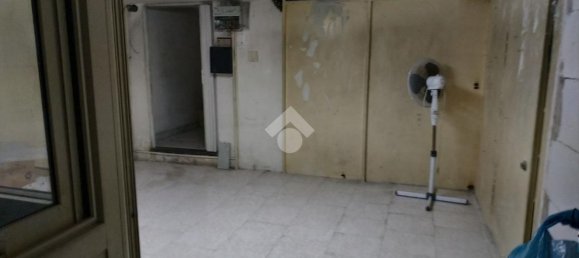 استوديو في Castellammare di Stabia, Italy رقم 112599 13