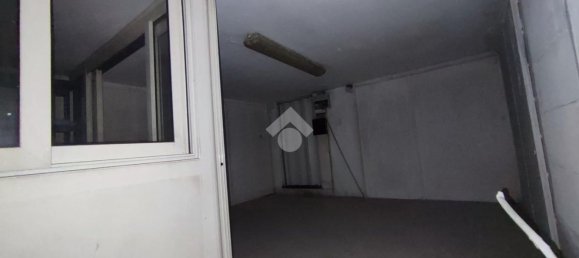 استوديو في Castellammare di Stabia, Italy رقم 112599 33