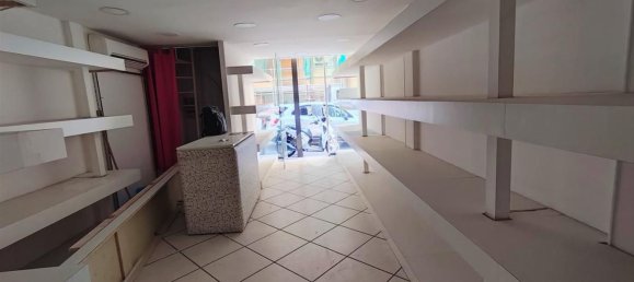 استوديو في Castellammare di Stabia, Italy رقم 112599 31