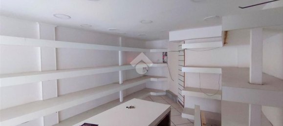 استوديو في Castellammare di Stabia, Italy رقم 112599 37