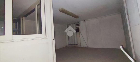 استوديو في Castellammare di Stabia, Italy رقم 112599 35