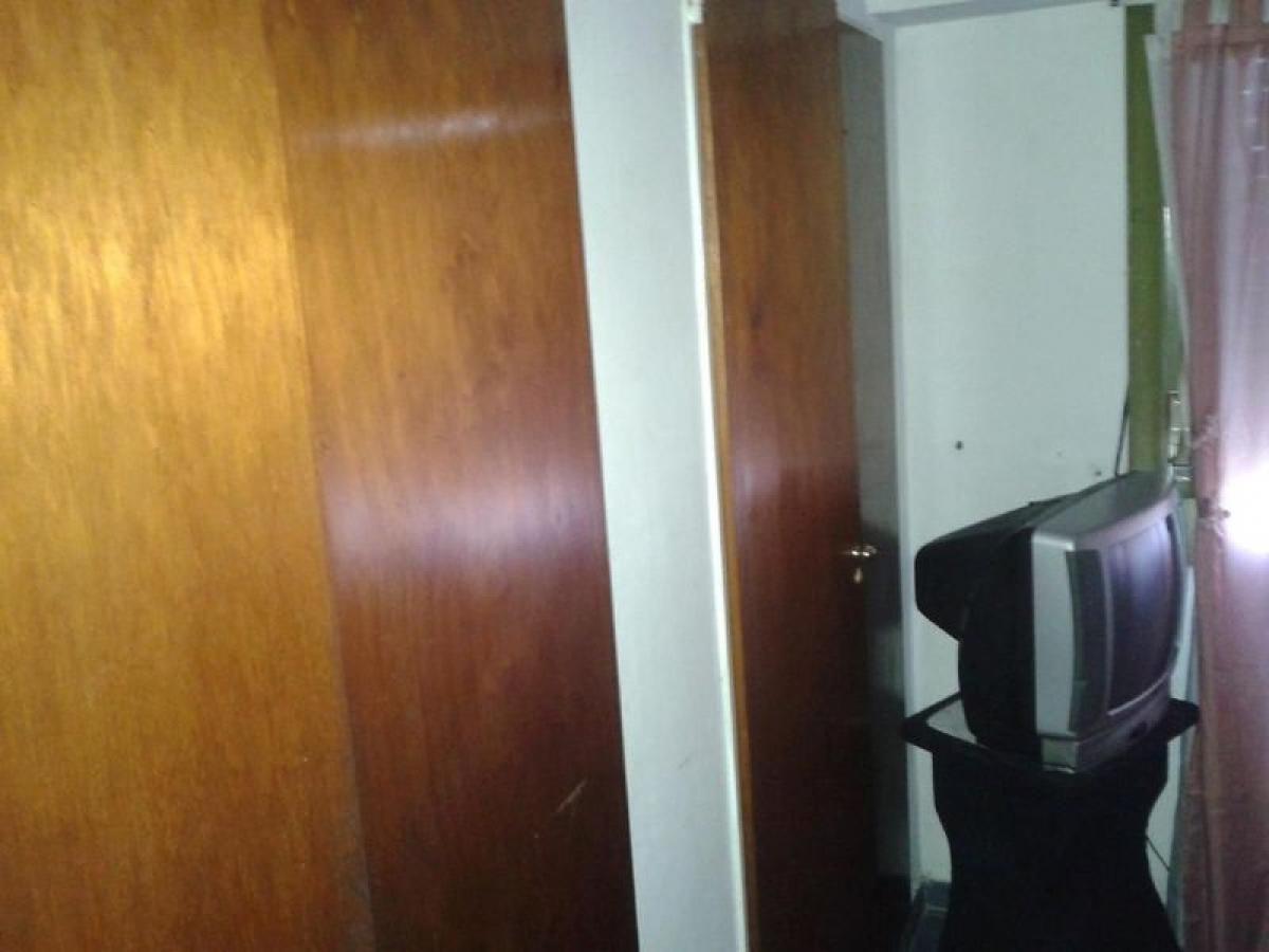 2 bedrooms Apartment in Bermudez, Argentina No. 17496