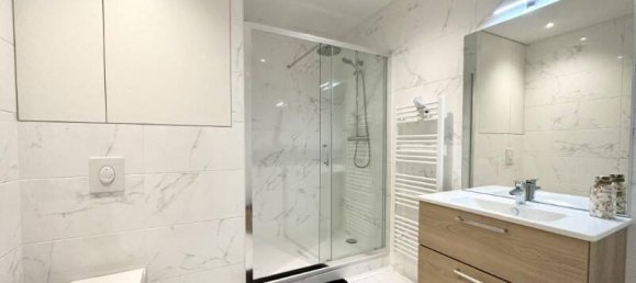 Apartamento T3 em Saint-Germain-en-Laye, France N.º 127336 7