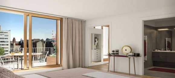 Apartamento T3 em Saint-Germain-en-Laye, France N.º 127336 5