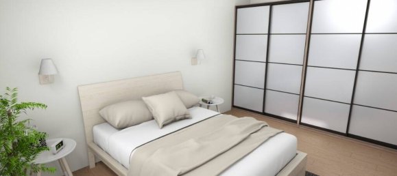 Apartamento T3 em Saint-Germain-en-Laye, France N.º 127336 6