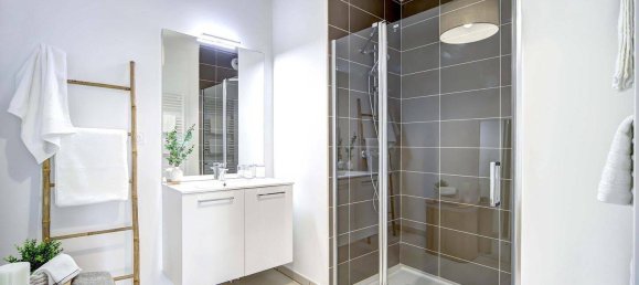 Apartamento T3 em Saint-Germain-en-Laye, France N.º 127336 8