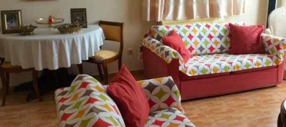 3 dormitorios maisonette en venta en Piraeus, Attica, Greece № 93262 27