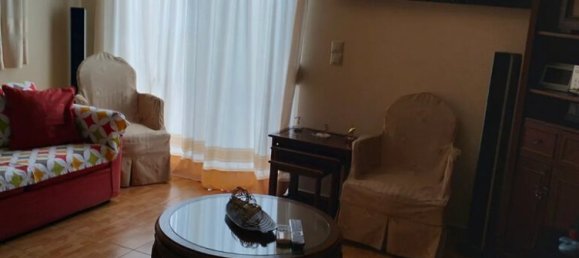 3 dormitorios maisonette en venta en Piraeus, Attica, Greece № 93262 12