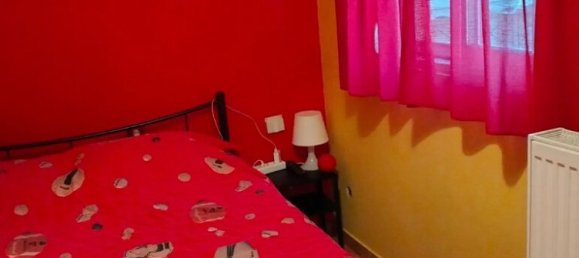 3 dormitorios maisonette en venta en Piraeus, Attica, Greece № 93262 9