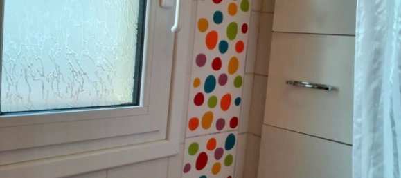 3 dormitorios maisonette en venta en Piraeus, Attica, Greece № 93262 22