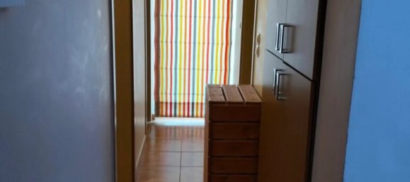 3 dormitorios maisonette en venta en Piraeus, Attica, Greece № 93262 7