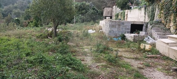 3 chambres Maison à Vila Verde, Portugal No. 42617 30