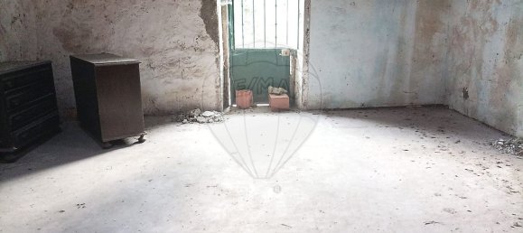 3 chambres Maison à Vila Verde, Portugal No. 42617 10