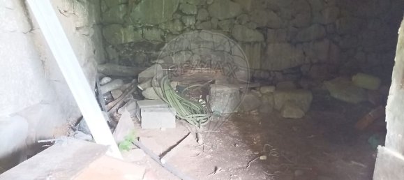 3 chambres Maison à Vila Verde, Portugal No. 42617 18