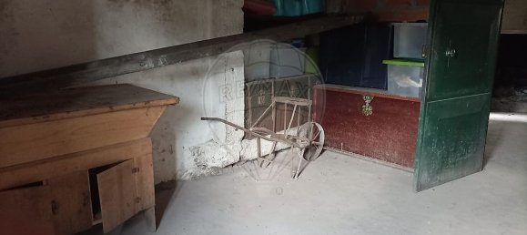 3 chambres Maison à Vila Verde, Portugal No. 42617 12