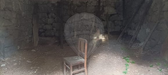 3 chambres Maison à Vila Verde, Portugal No. 42617 17