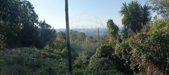 3 chambres Maison à Vila Verde, Portugal No. 42617 27