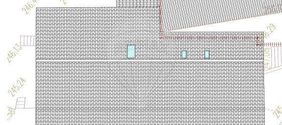 3 chambres Maison à Vila Verde, Portugal No. 42617 23