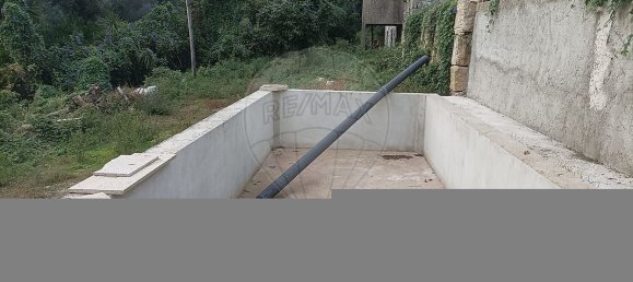 3 chambres Maison à Vila Verde, Portugal No. 42617 29