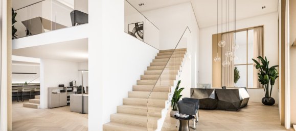 Gewerbliche Immobilie in Salzburg, Austria 258m², Nr. 131073 11