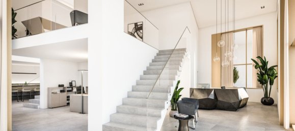 Gewerbliche Immobilie in Salzburg, Austria 258m², Nr. 131073 3