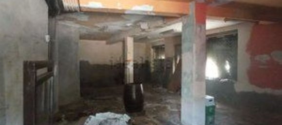 Gewerbliche Immobilie in Langreo, Spain 90m², Nr. 151554 16