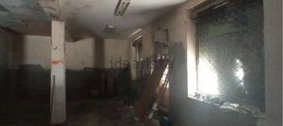 Gewerbliche Immobilie in Langreo, Spain 90m², Nr. 151554 6