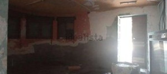 Gewerbliche Immobilie in Langreo, Spain 90m², Nr. 151554 17