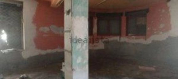 Gewerbliche Immobilie in Langreo, Spain 90m², Nr. 151554 5