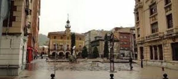 Gewerbliche Immobilie in Langreo, Spain 90m², Nr. 151554 25