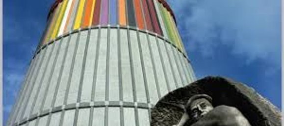 Gewerbliche Immobilie in Langreo, Spain 90m², Nr. 151554 26