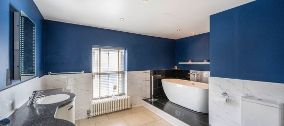 4 Schlafzimmer Haus in Scunthorpe, United Kingdom, Nr. 2039 11