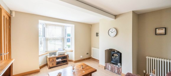 4 Schlafzimmer Haus in Scunthorpe, United Kingdom, Nr. 2039 6