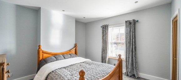 4 Schlafzimmer Haus in Scunthorpe, United Kingdom, Nr. 2039 7