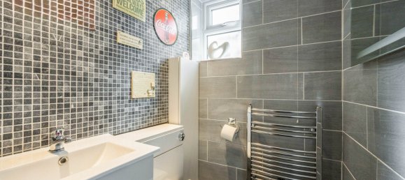 4 Schlafzimmer Haus in Scunthorpe, United Kingdom, Nr. 2039 13