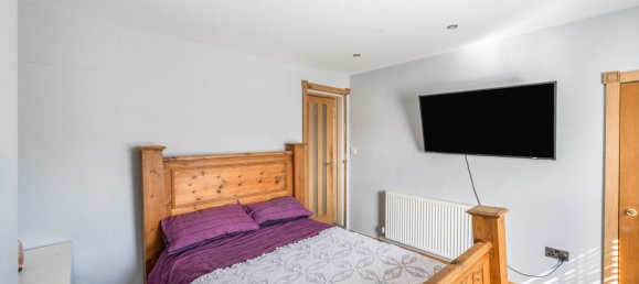 4 Schlafzimmer Haus in Scunthorpe, United Kingdom, Nr. 2039 8
