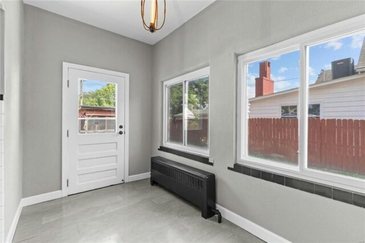 5 bedrooms House in Dupo, USA No. 406779