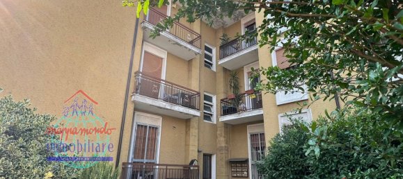 4 rooms Apartment in Cento, Italy No. 298937 24