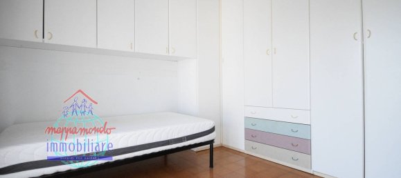 4 rooms Apartment in Cento, Italy No. 298937 13